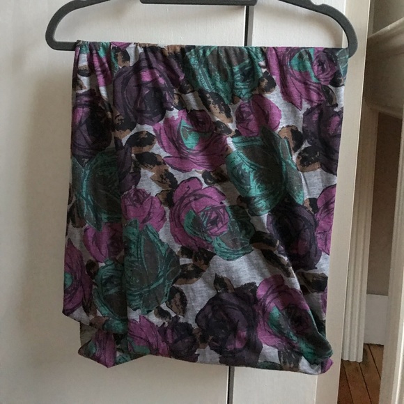 Infinity Scarf Lot - Picture 5 of 7